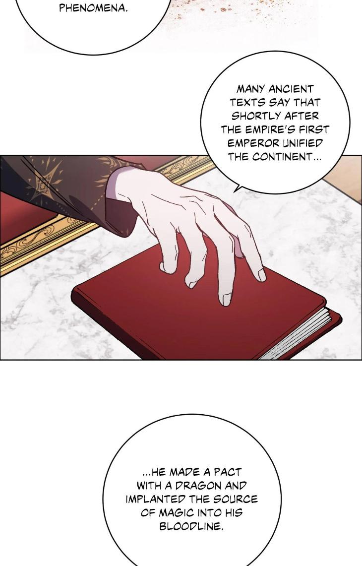Love-Trap-By-Rayuan-Season-3-Uncensored-Eng page 27