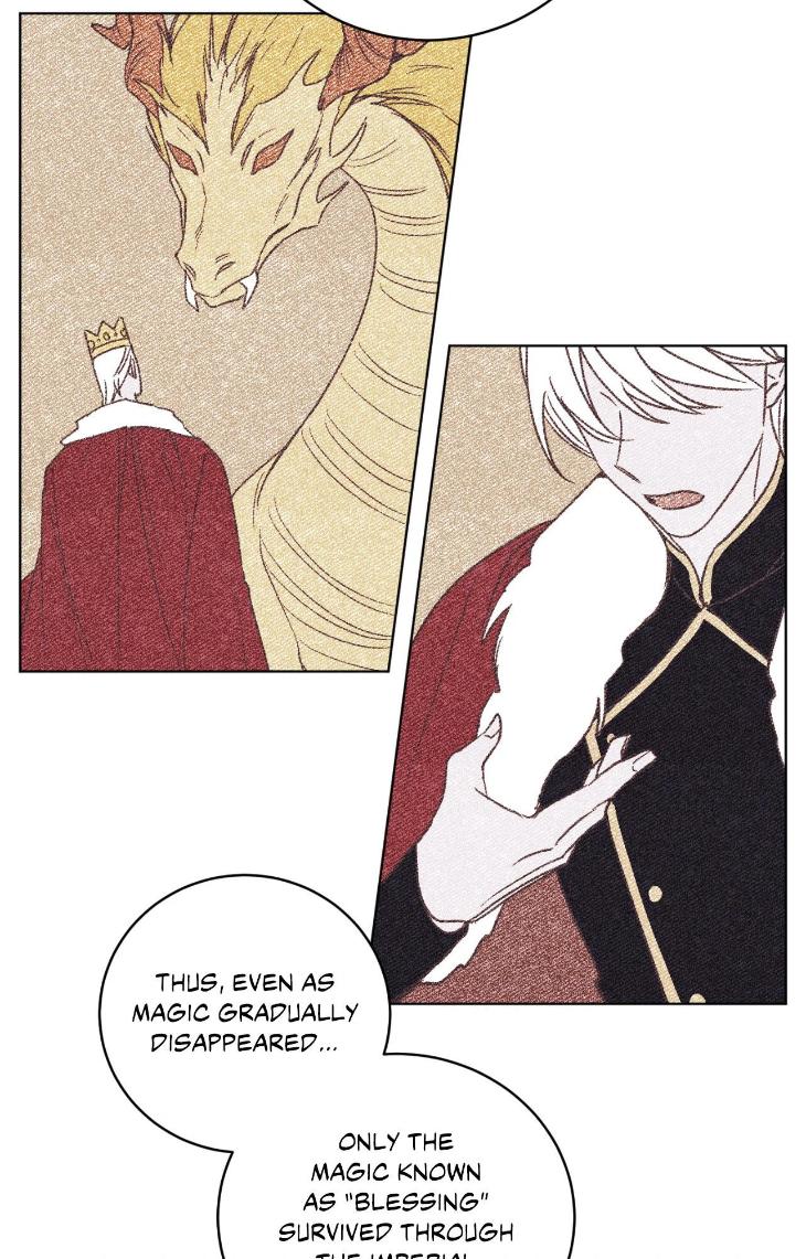 Love-Trap-By-Rayuan-Season-3-Uncensored-Eng page 28