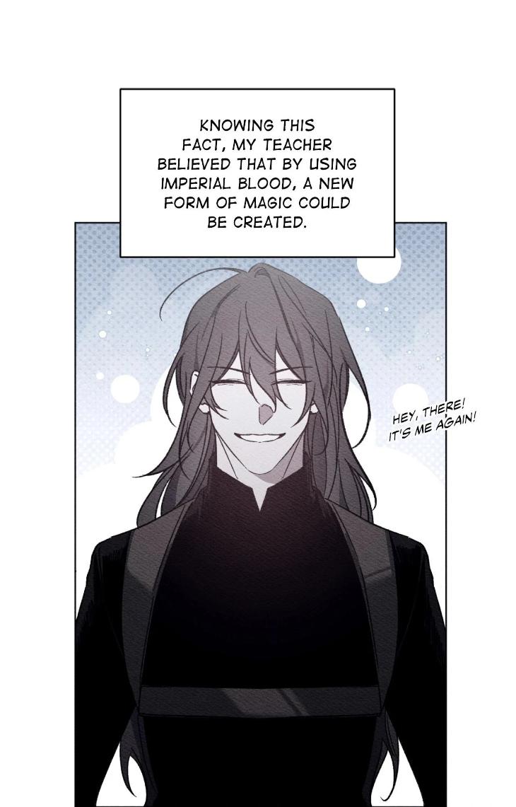 Love-Trap-By-Rayuan-Season-3-Uncensored-Eng page 30