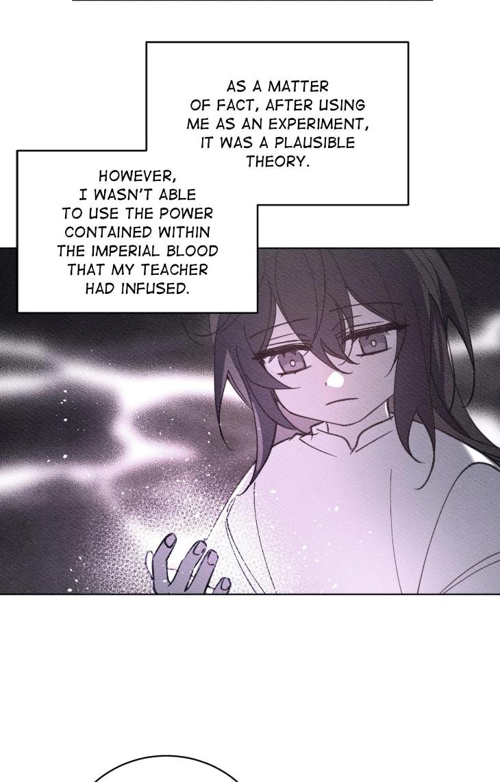 Love-Trap-By-Rayuan-Season-3-Uncensored-Eng page 31