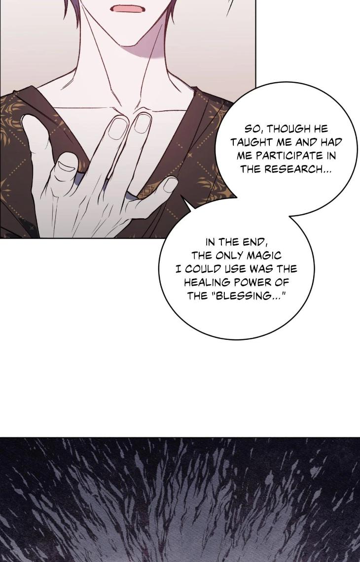 Love-Trap-By-Rayuan-Season-3-Uncensored-Eng page 33
