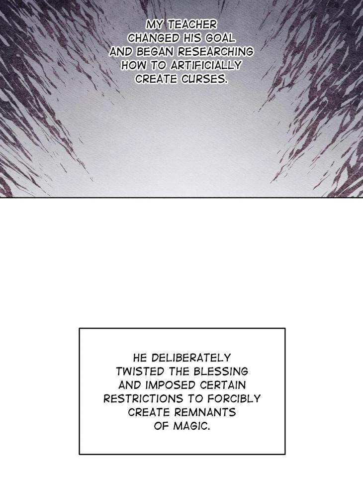 Love-Trap-By-Rayuan-Season-3-Uncensored-Eng page 34