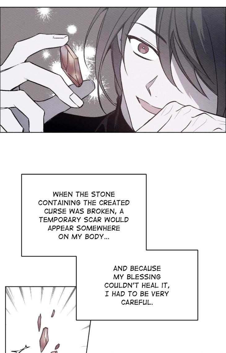 Love-Trap-By-Rayuan-Season-3-Uncensored-Eng page 35