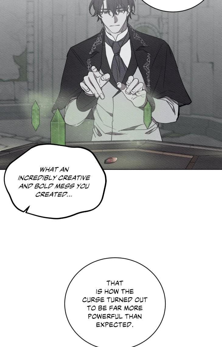 Love-Trap-By-Rayuan-Season-3-Uncensored-Eng page 37
