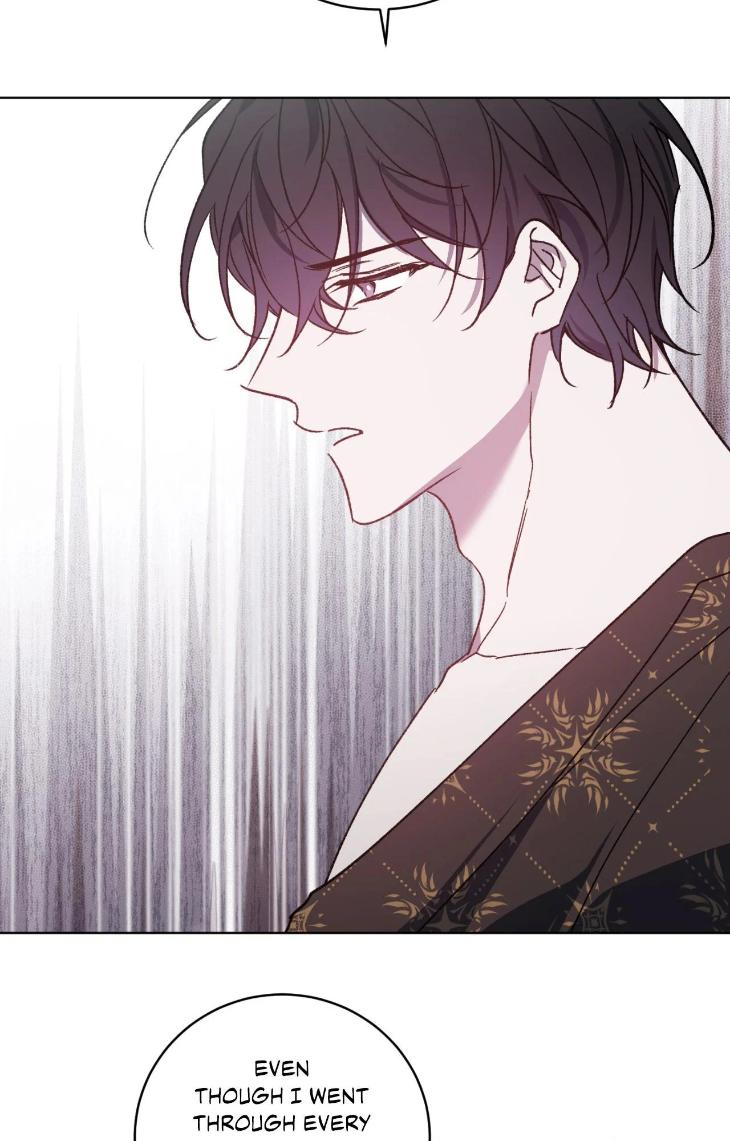 Love-Trap-By-Rayuan-Season-3-Uncensored-Eng page 38