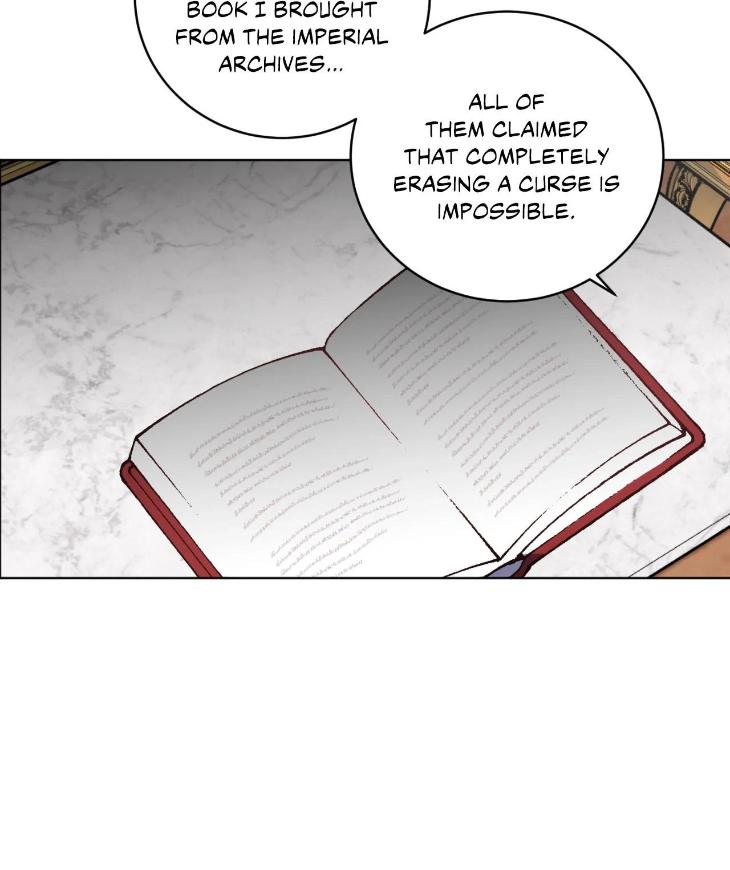 Love-Trap-By-Rayuan-Season-3-Uncensored-Eng page 39