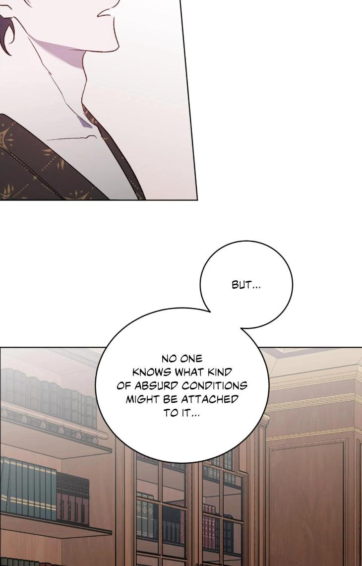Love-Trap-By-Rayuan-Season-3-Uncensored-Eng page 43