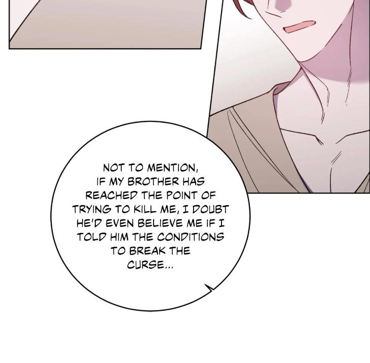 Love-Trap-By-Rayuan-Season-3-Uncensored-Eng page 45
