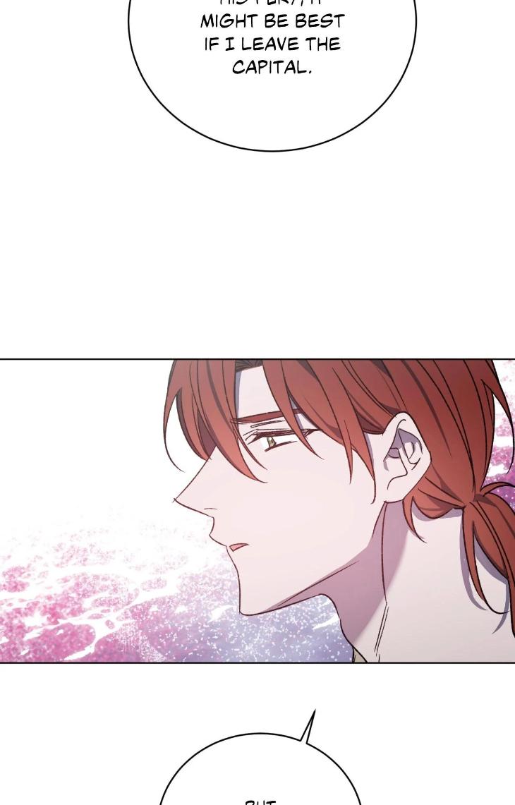 Love-Trap-By-Rayuan-Season-3-Uncensored-Eng page 47