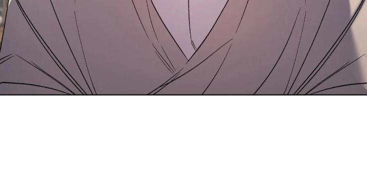 Love-Trap-By-Rayuan-Season-3-Uncensored-Eng page 50