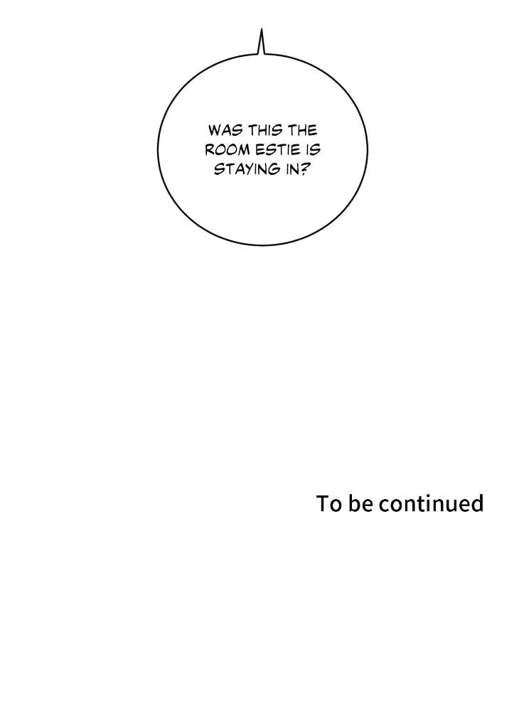 Love-Trap-By-Rayuan-Season-3-Uncensored-Eng page 53