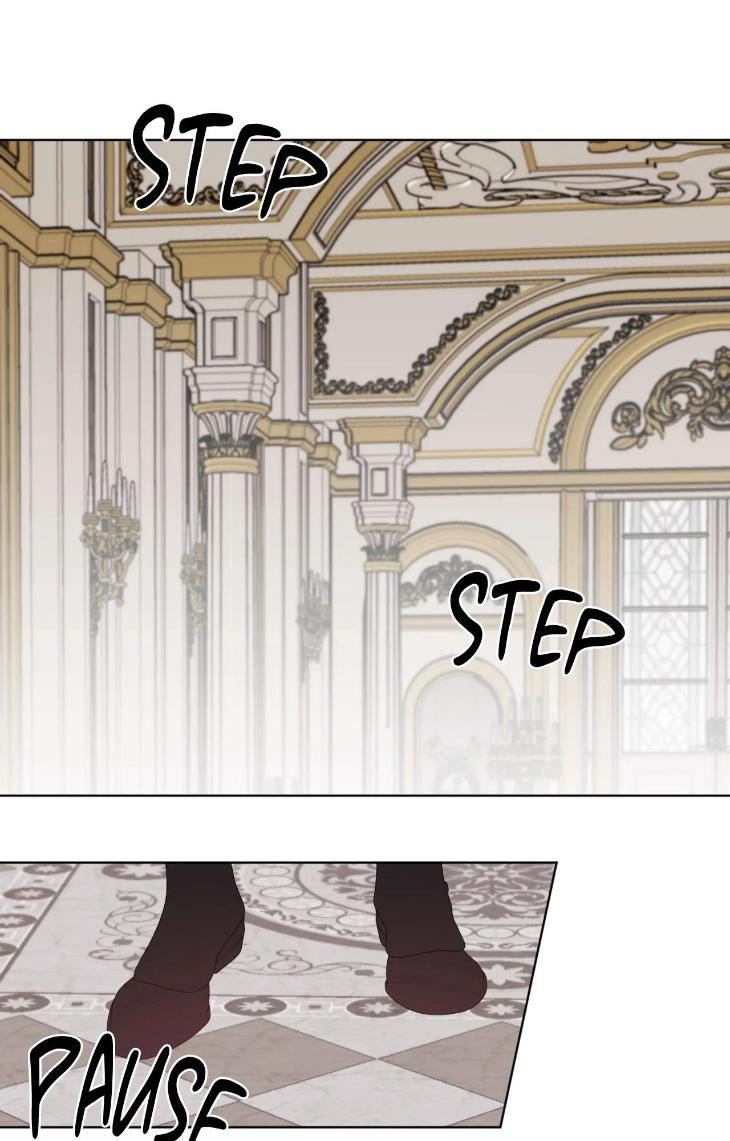Love-Trap-By-Rayuan-Season-3-Uncensored-Eng chapter_032 thumbnail