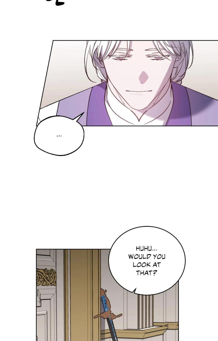 Love-Trap-By-Rayuan-Season-3-Uncensored-Eng page 2