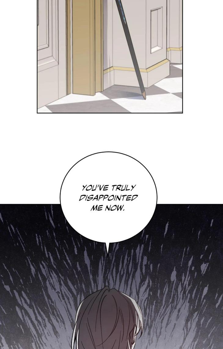 Love-Trap-By-Rayuan-Season-3-Uncensored-Eng page 3