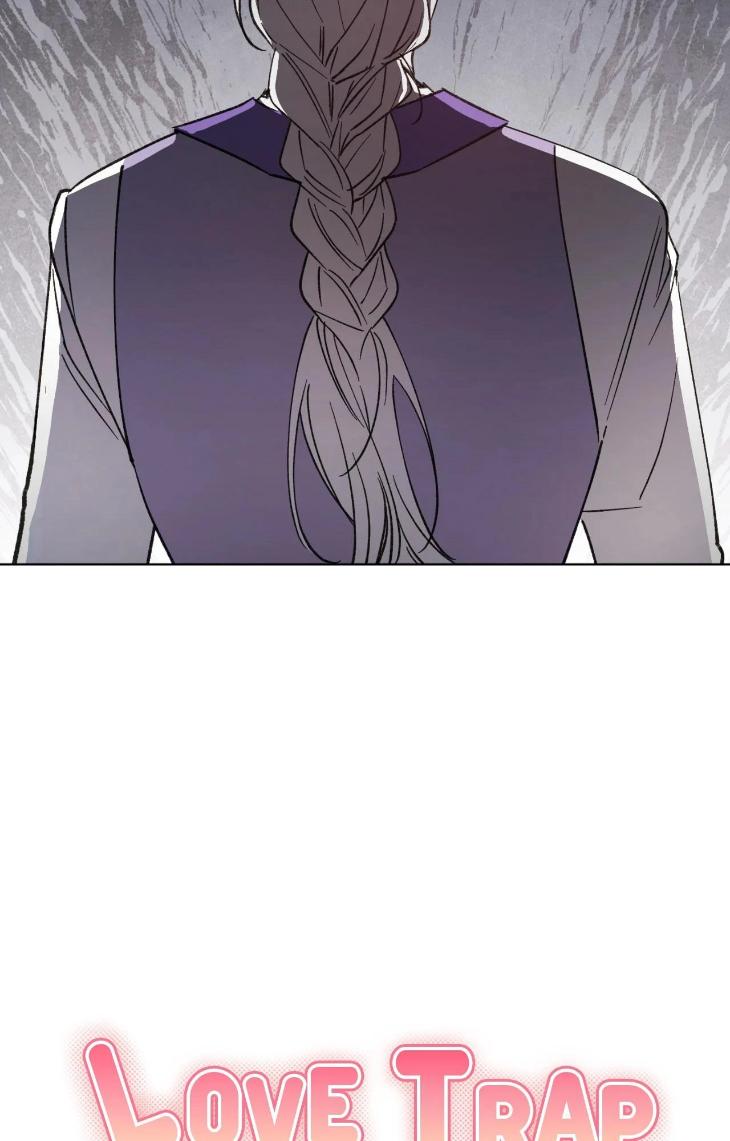 Love-Trap-By-Rayuan-Season-3-Uncensored-Eng page 4