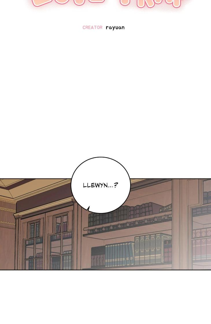 Love-Trap-By-Rayuan-Season-3-Uncensored-Eng page 5