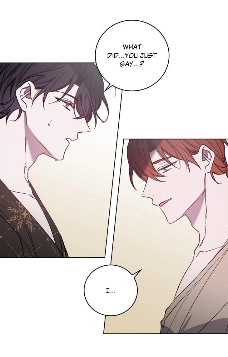 Love-Trap-By-Rayuan-Season-3-Uncensored-Eng page 6