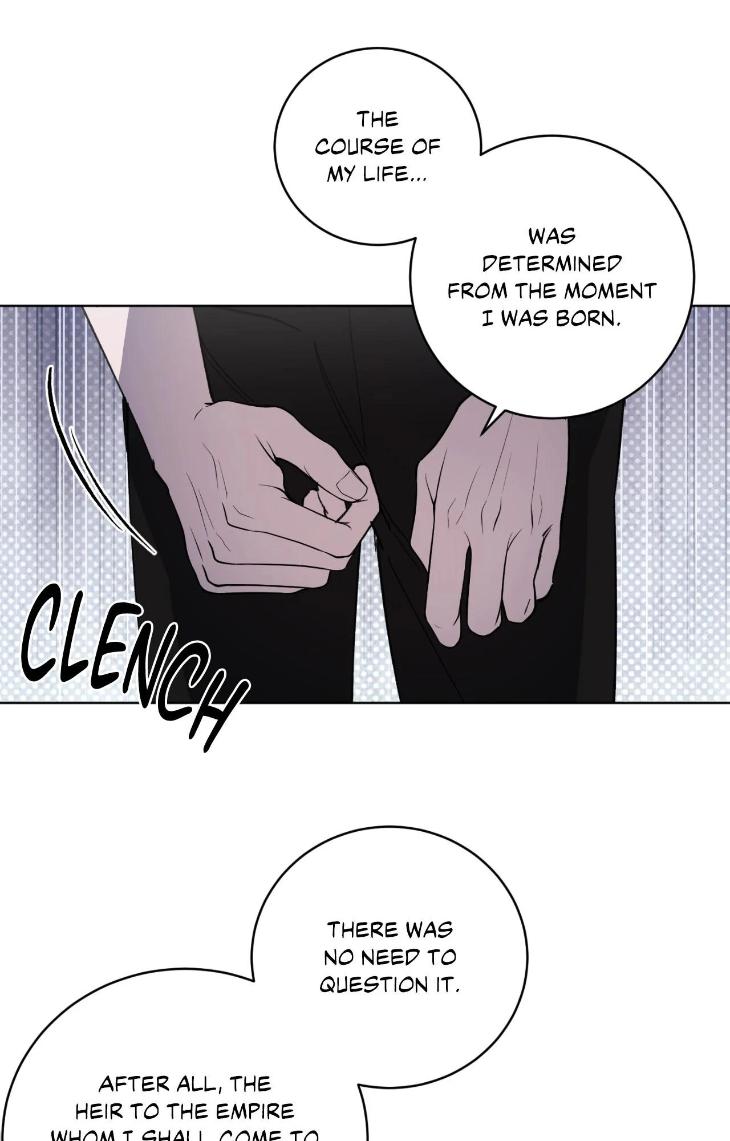 Love-Trap-By-Rayuan-Season-3-Uncensored-Eng page 7