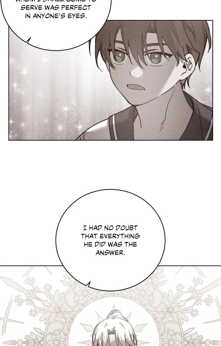 Love-Trap-By-Rayuan-Season-3-Uncensored-Eng page 8