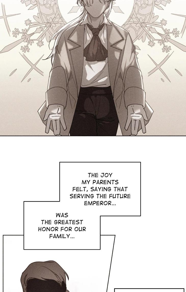 Love-Trap-By-Rayuan-Season-3-Uncensored-Eng page 9