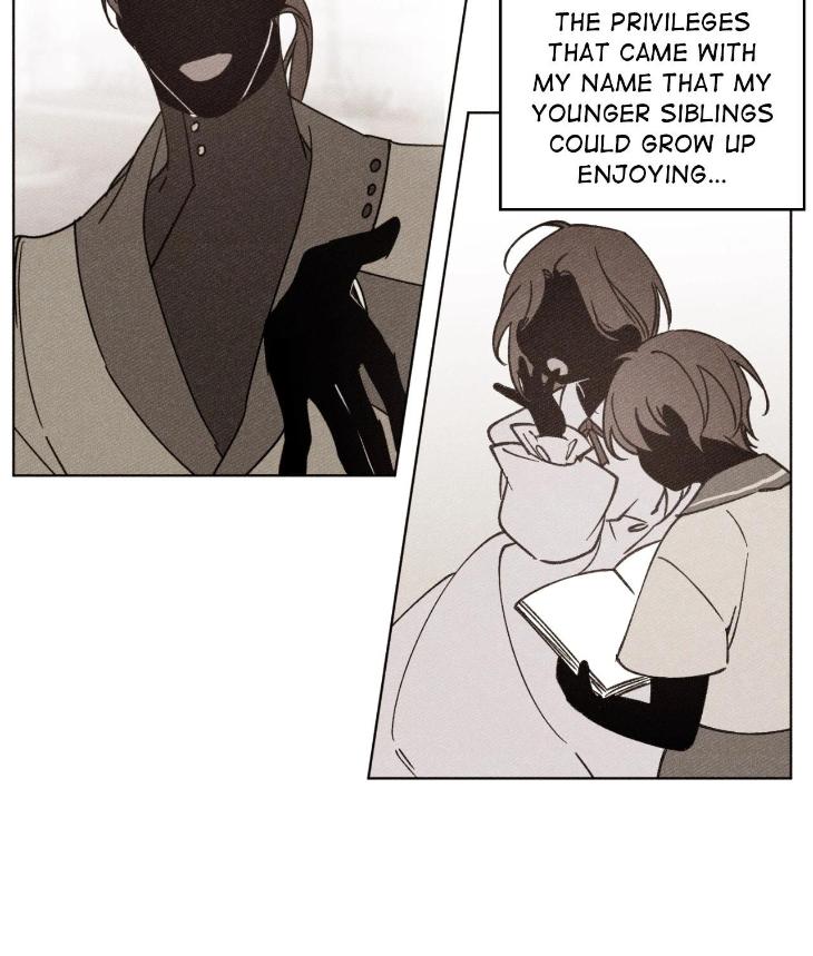 Love-Trap-By-Rayuan-Season-3-Uncensored-Eng page 10