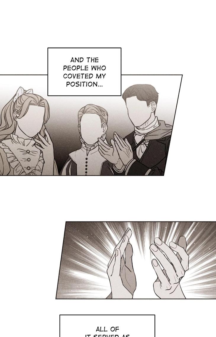 Love-Trap-By-Rayuan-Season-3-Uncensored-Eng page 11