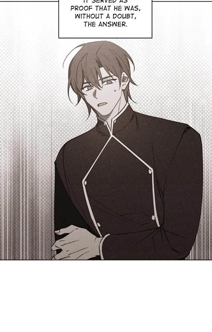Love-Trap-By-Rayuan-Season-3-Uncensored-Eng page 12