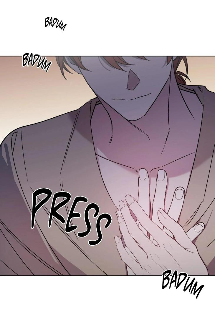 Love-Trap-By-Rayuan-Season-3-Uncensored-Eng page 15
