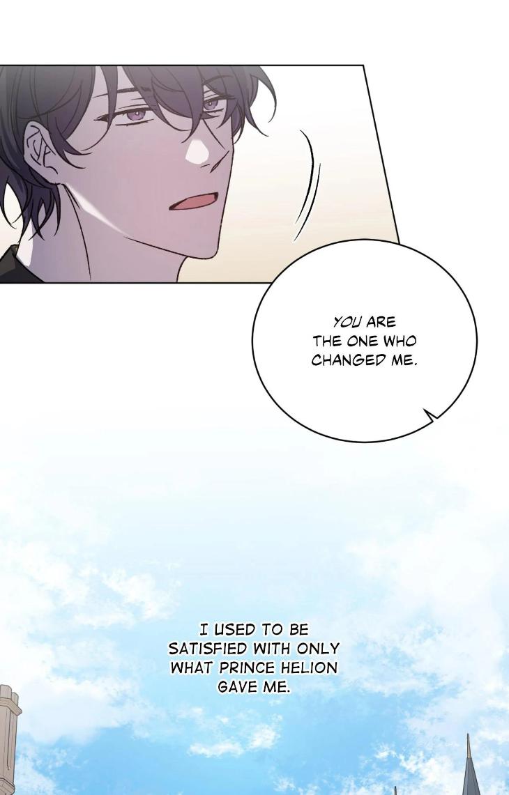 Love-Trap-By-Rayuan-Season-3-Uncensored-Eng page 16