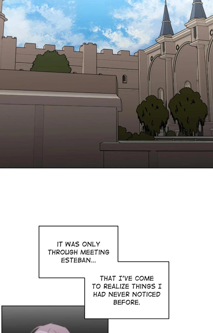 Love-Trap-By-Rayuan-Season-3-Uncensored-Eng page 17