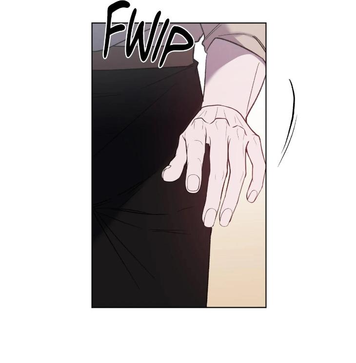 Love-Trap-By-Rayuan-Season-3-Uncensored-Eng page 20