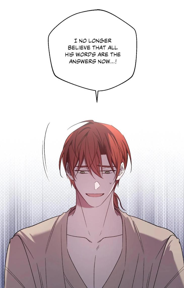 Love-Trap-By-Rayuan-Season-3-Uncensored-Eng page 21
