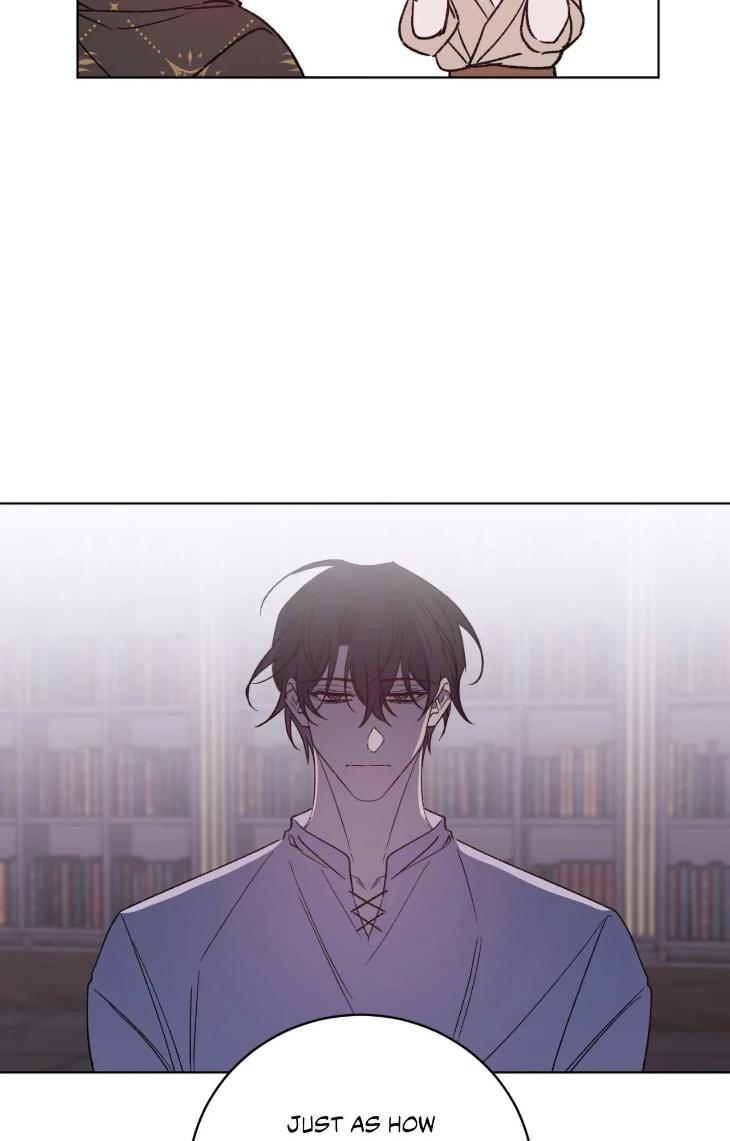 Love-Trap-By-Rayuan-Season-3-Uncensored-Eng page 23