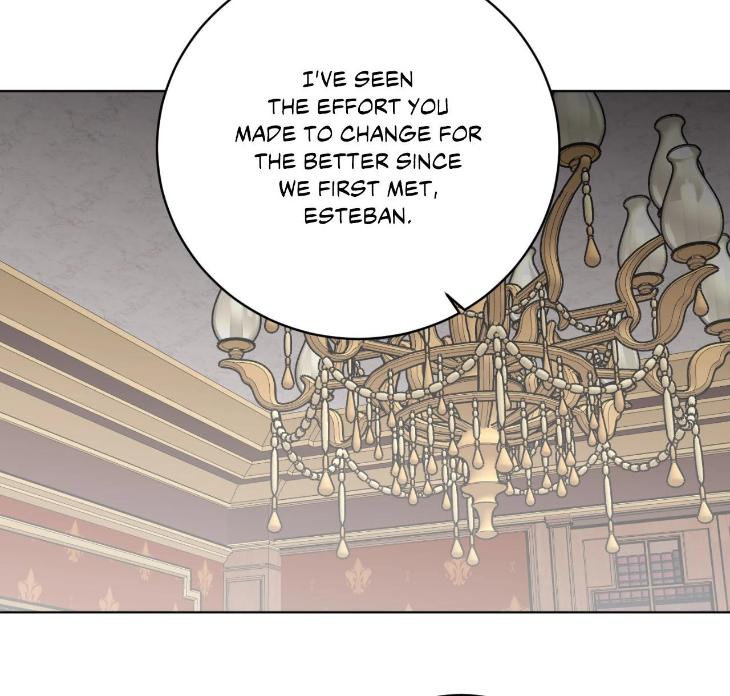 Love-Trap-By-Rayuan-Season-3-Uncensored-Eng page 26