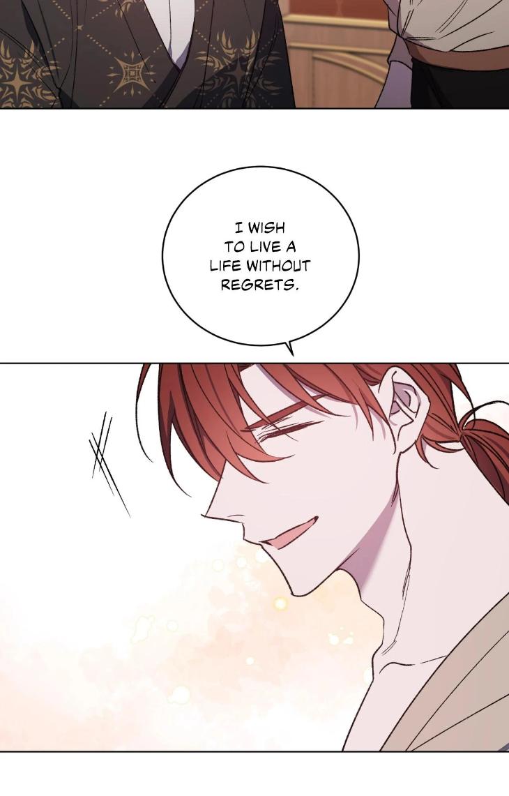 Love-Trap-By-Rayuan-Season-3-Uncensored-Eng page 28