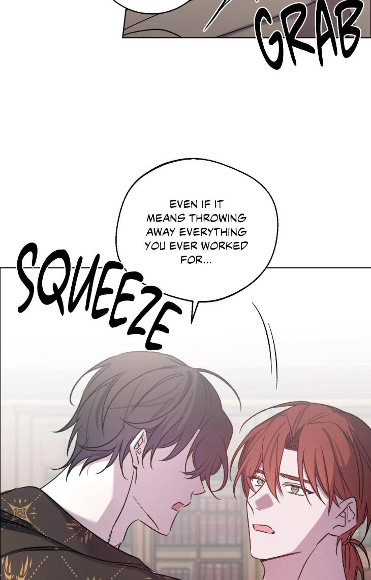 Love-Trap-By-Rayuan-Season-3-Uncensored-Eng page 30