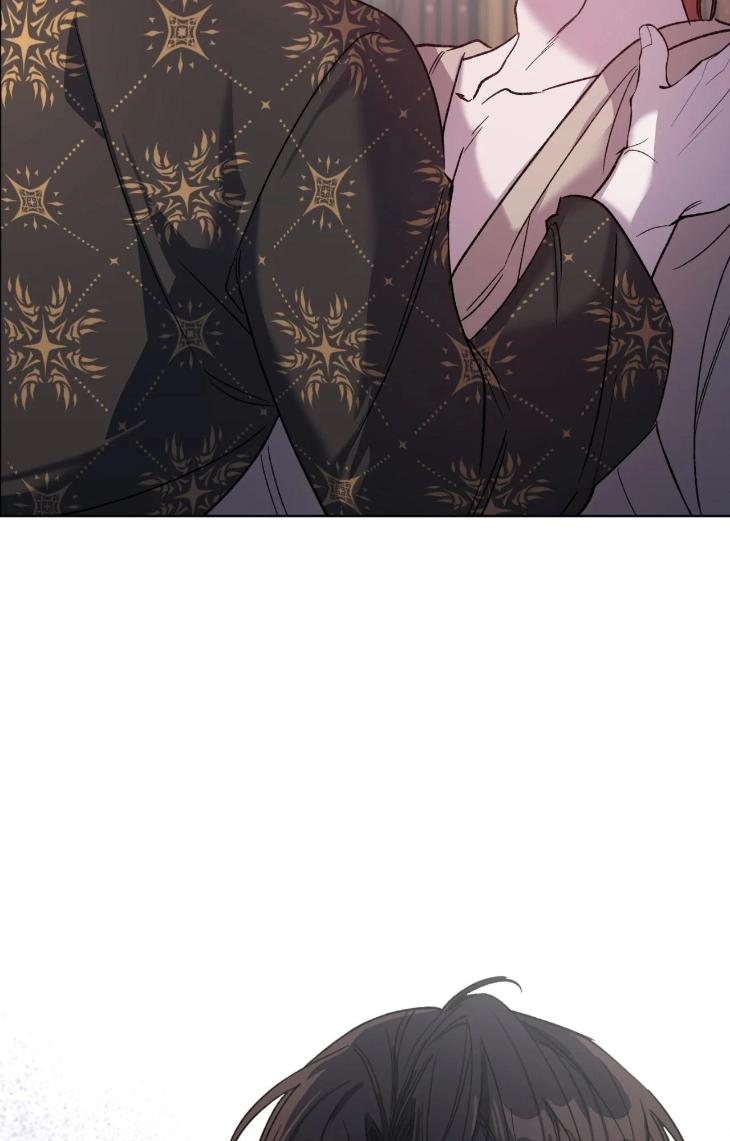 Love-Trap-By-Rayuan-Season-3-Uncensored-Eng page 31