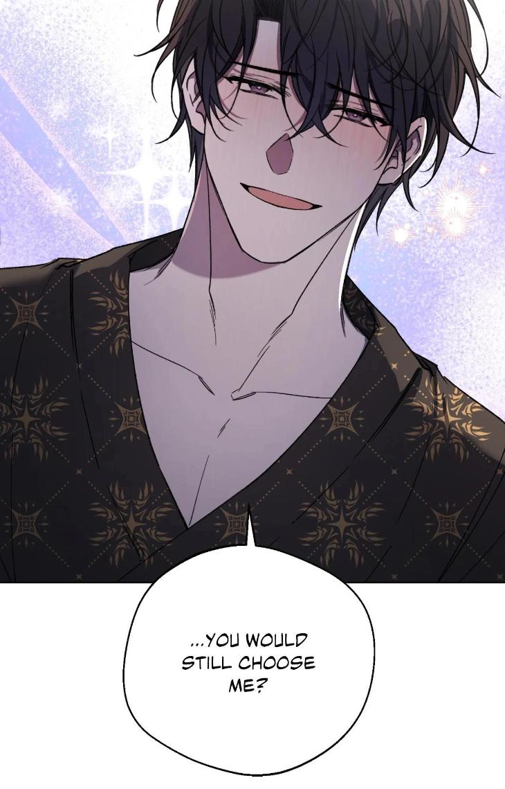 Love-Trap-By-Rayuan-Season-3-Uncensored-Eng page 32