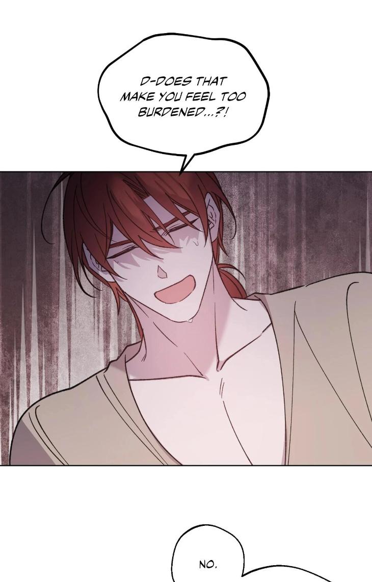 Love-Trap-By-Rayuan-Season-3-Uncensored-Eng page 33
