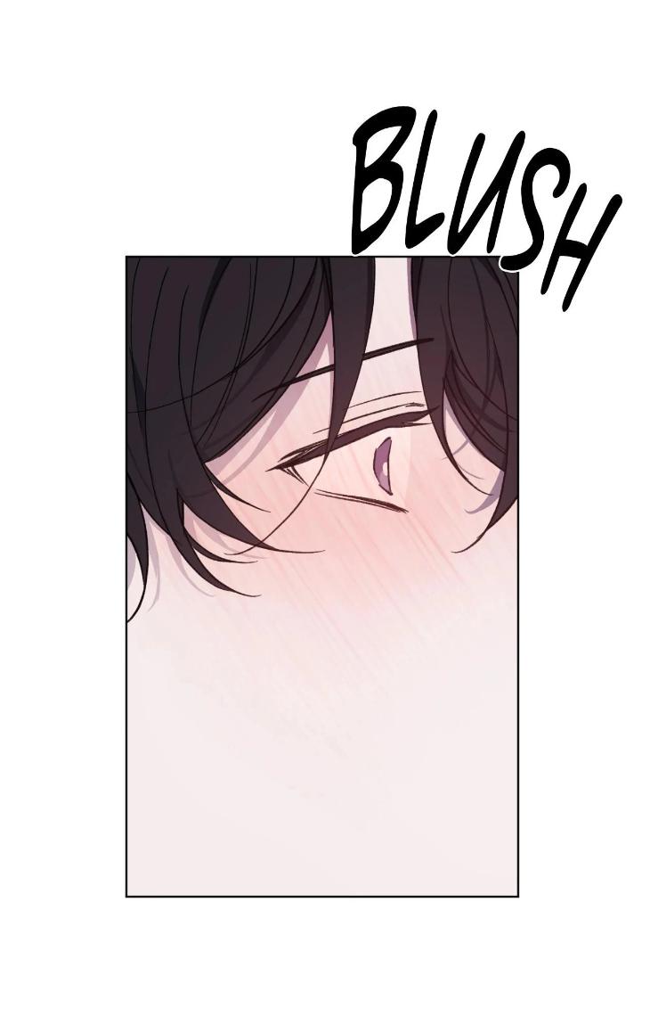 Love-Trap-By-Rayuan-Season-3-Uncensored-Eng page 38