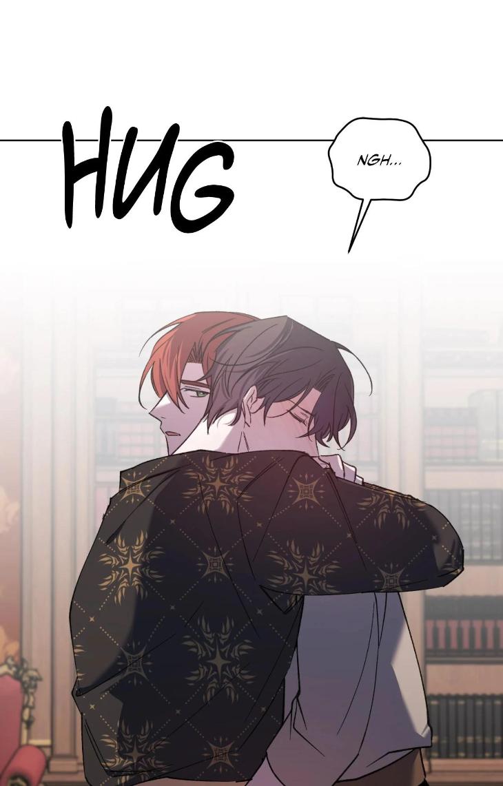Love-Trap-By-Rayuan-Season-3-Uncensored-Eng page 39
