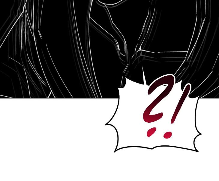 Love-Trap-By-Rayuan-Season-3-Uncensored-Eng page 42