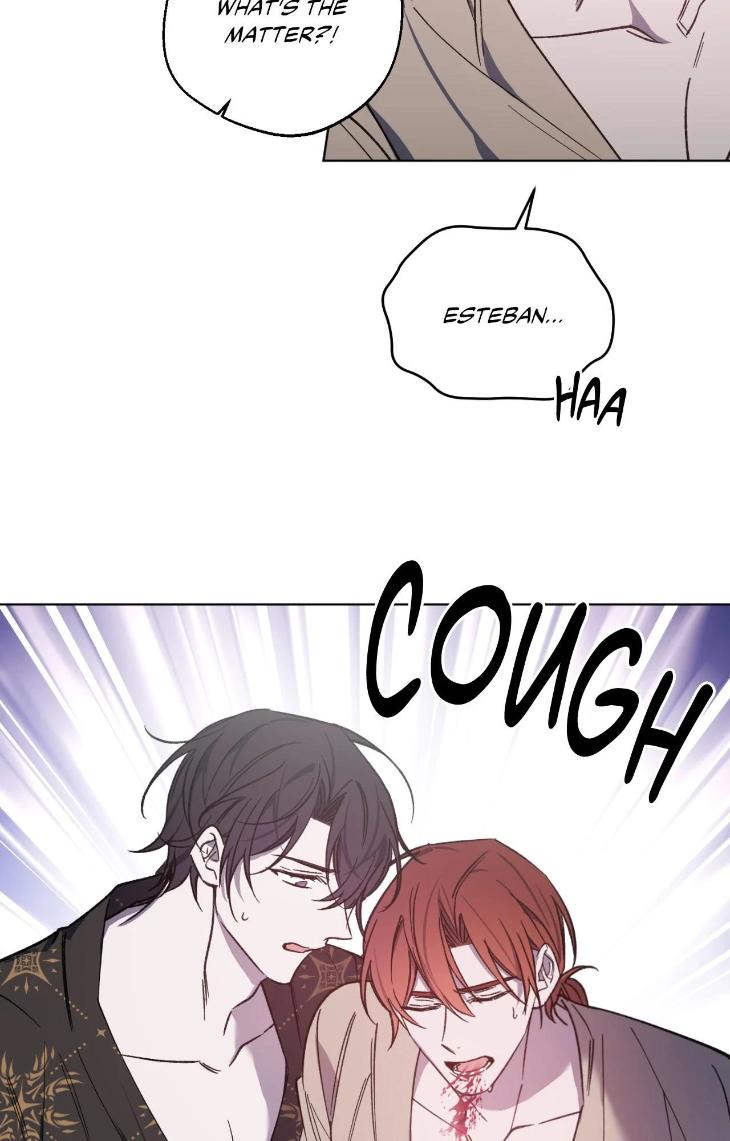 Love-Trap-By-Rayuan-Season-3-Uncensored-Eng page 45
