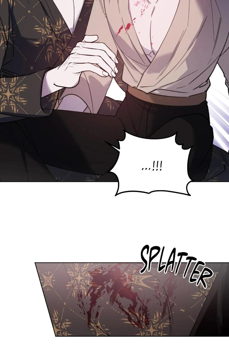 Love-Trap-By-Rayuan-Season-3-Uncensored-Eng page 46