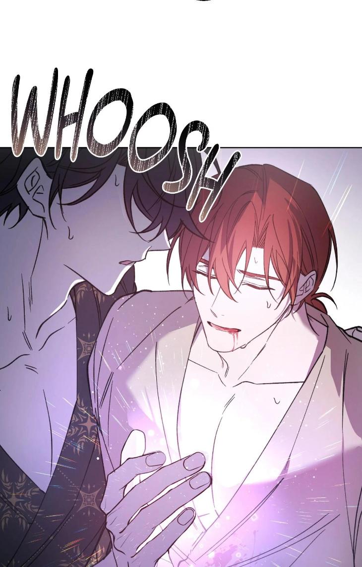 Love-Trap-By-Rayuan-Season-3-Uncensored-Eng page 48