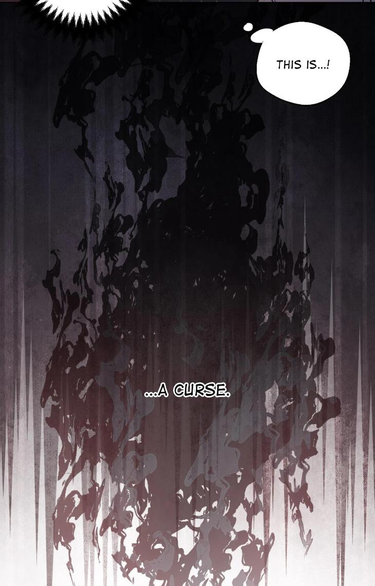 Love-Trap-By-Rayuan-Season-3-Uncensored-Eng page 50