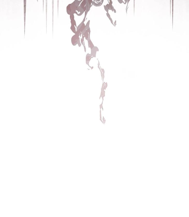 Love-Trap-By-Rayuan-Season-3-Uncensored-Eng page 51