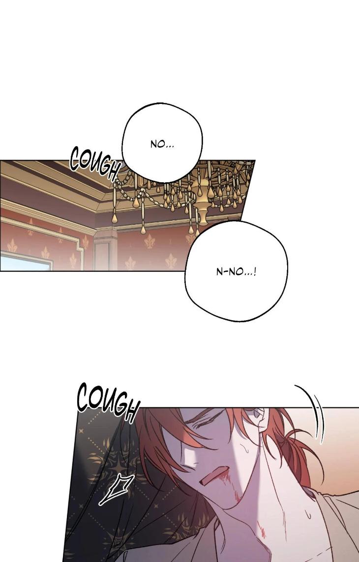 Love-Trap-By-Rayuan-Season-3-Uncensored-Eng chapter_033 thumbnail