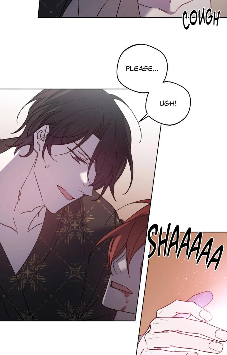 Love-Trap-By-Rayuan-Season-3-Uncensored-Eng page 2