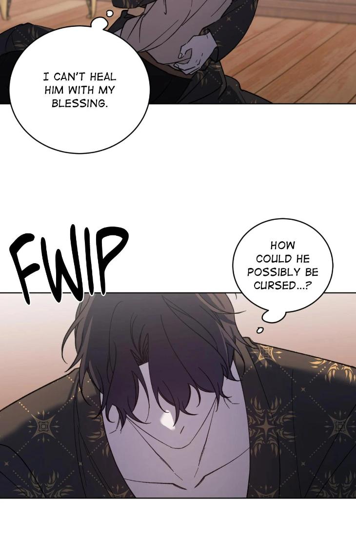 Love-Trap-By-Rayuan-Season-3-Uncensored-Eng page 4